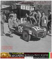 126 Siata 750 Sport F.Sartarelli - Cancellieri Verifiche (1)